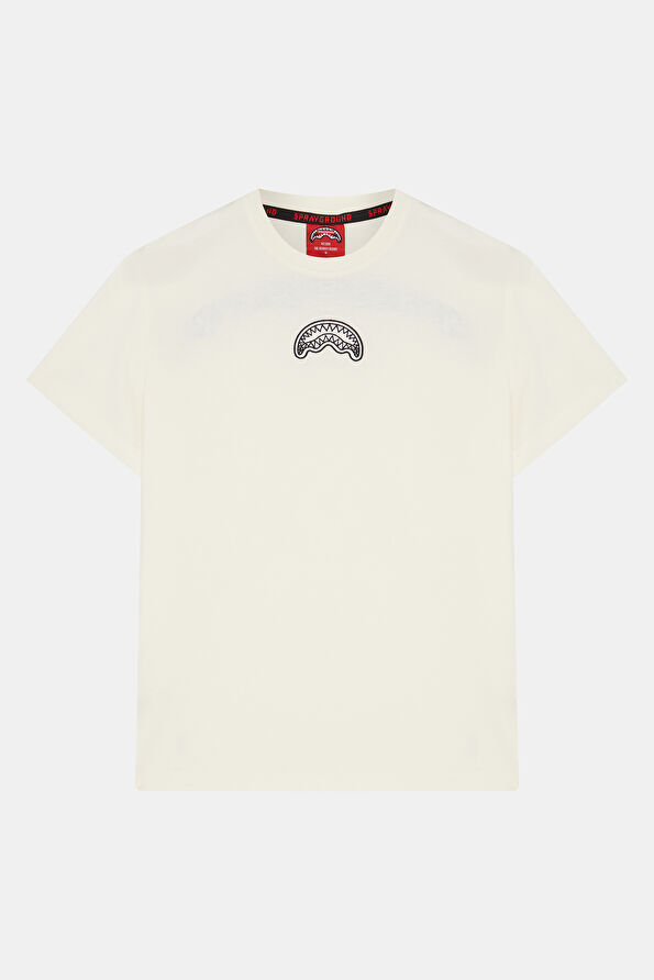 Vakkorama1 Vakkorama1