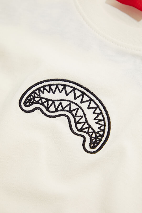 Vakkorama4 Vakkorama4