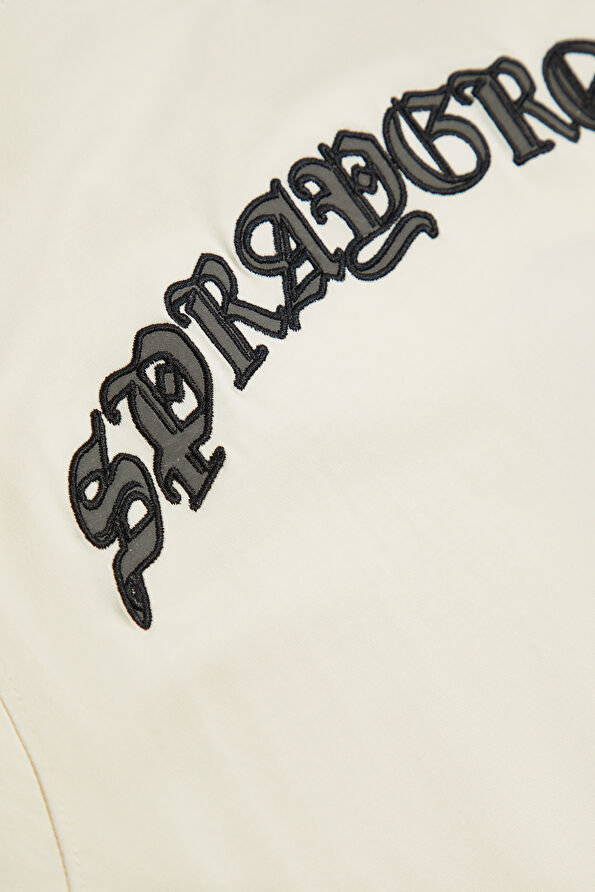 Vakkorama5