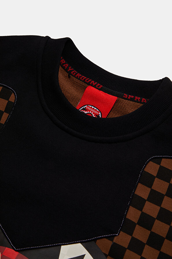 Vakkorama3 Vakkorama3