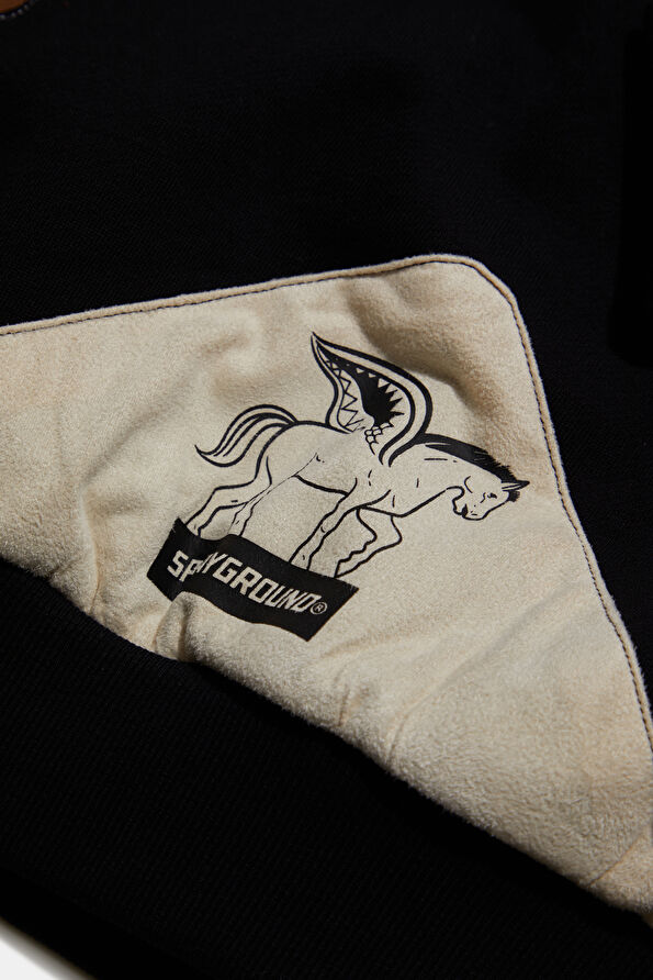 Vakkorama4 Vakkorama4