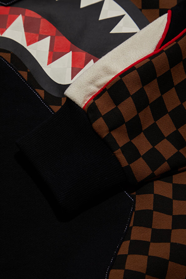 Vakkorama5 Vakkorama5