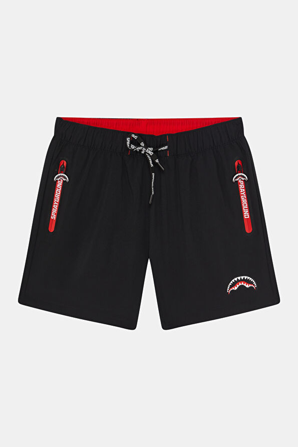 Vakkorama1 Vakkorama1