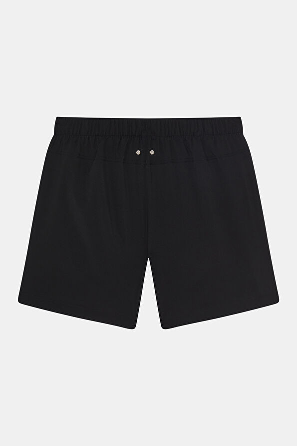 Vakkorama2 Vakkorama2