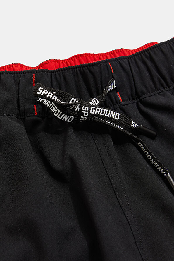 Vakkorama3 Vakkorama3