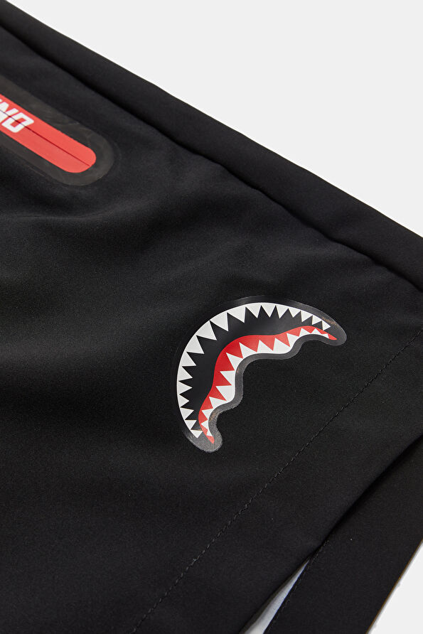 Vakkorama5 Vakkorama5