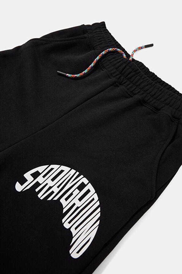 Vakkorama3 Vakkorama3