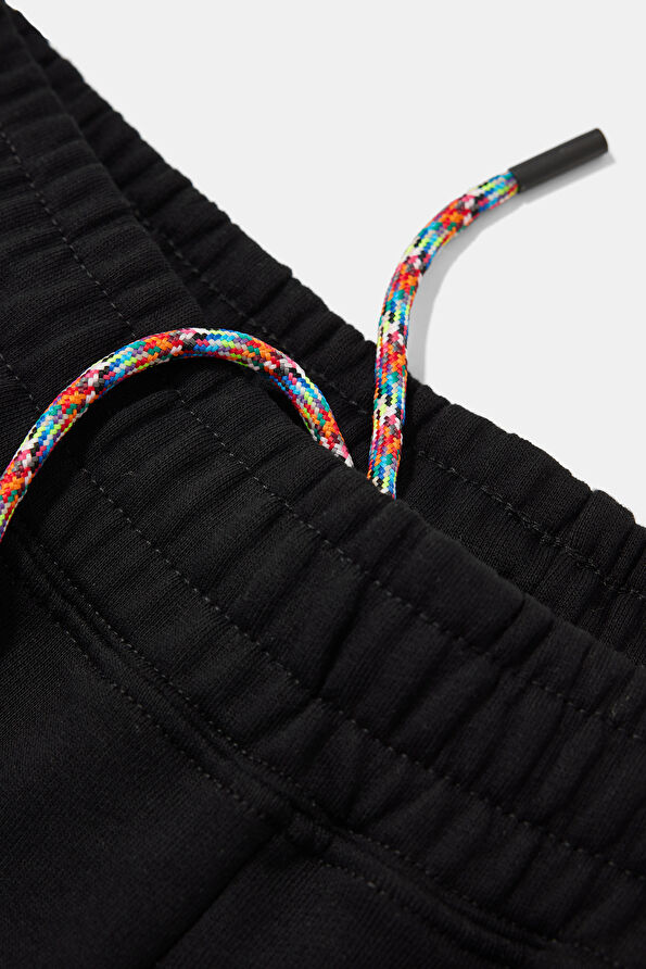 Vakkorama4 Vakkorama4