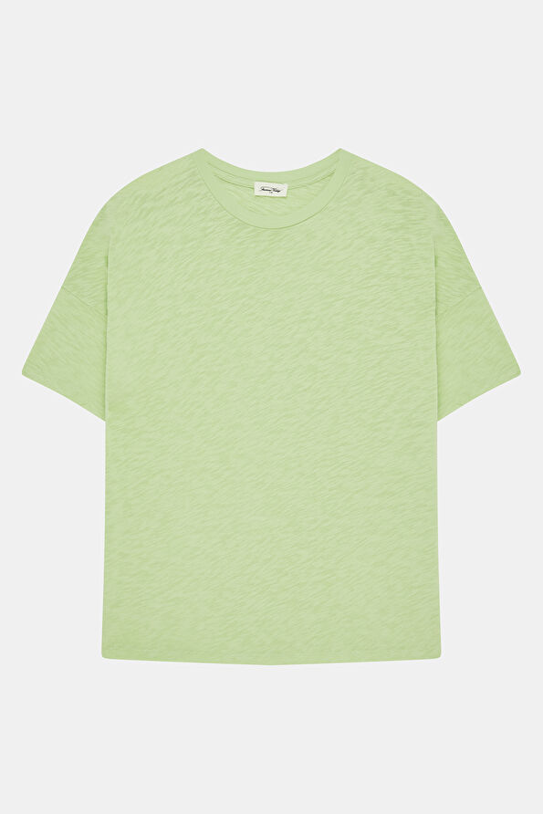 Vakkorama2 Vakkorama2