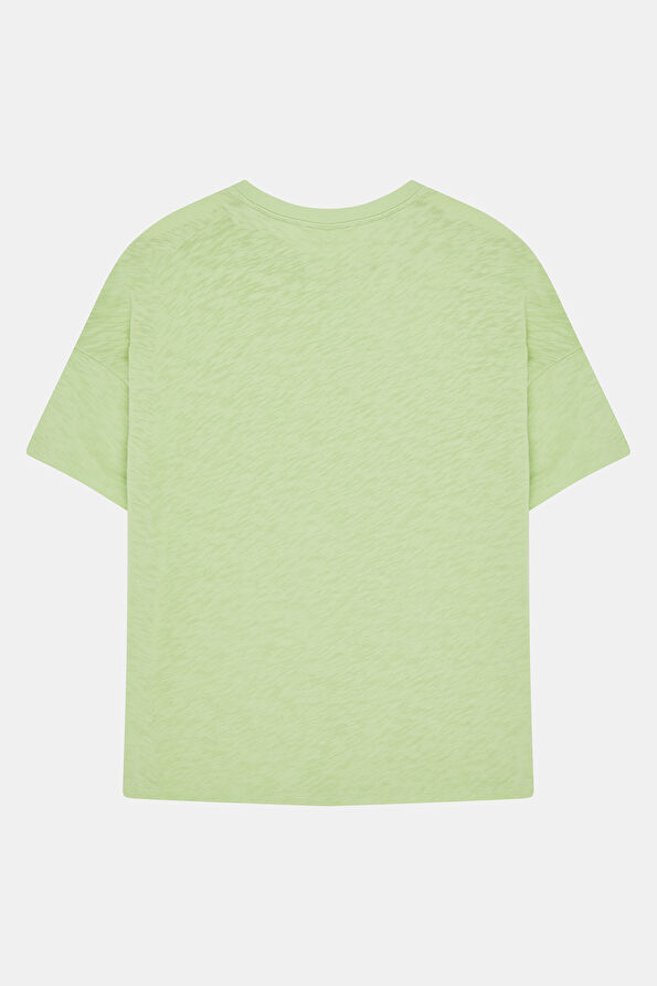 Vakkorama4 Vakkorama4