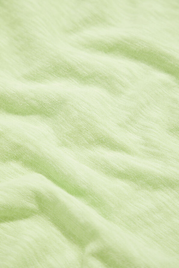 Vakkorama6 Vakkorama6