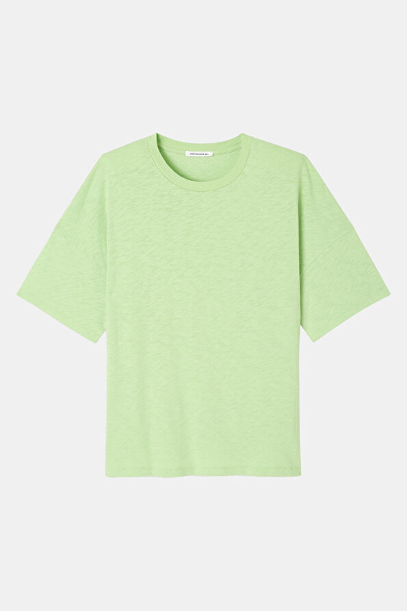 Vakkorama1 Vakkorama1