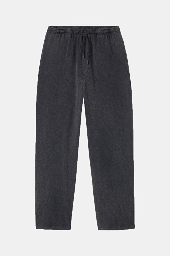 Vakkorama1 Vakkorama1