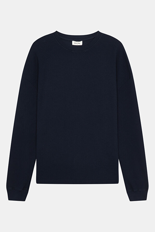 Vakkorama1 Vakkorama1