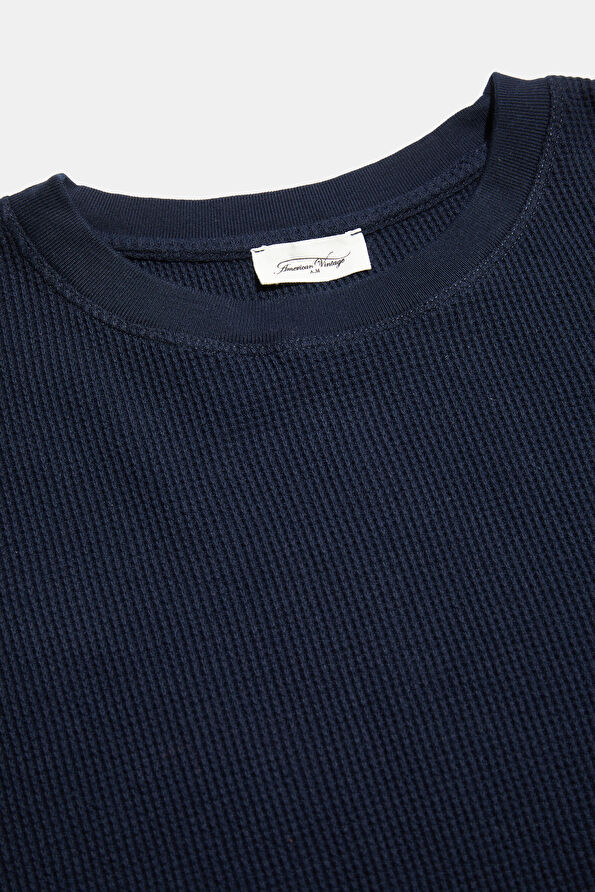 Vakkorama3 Vakkorama3