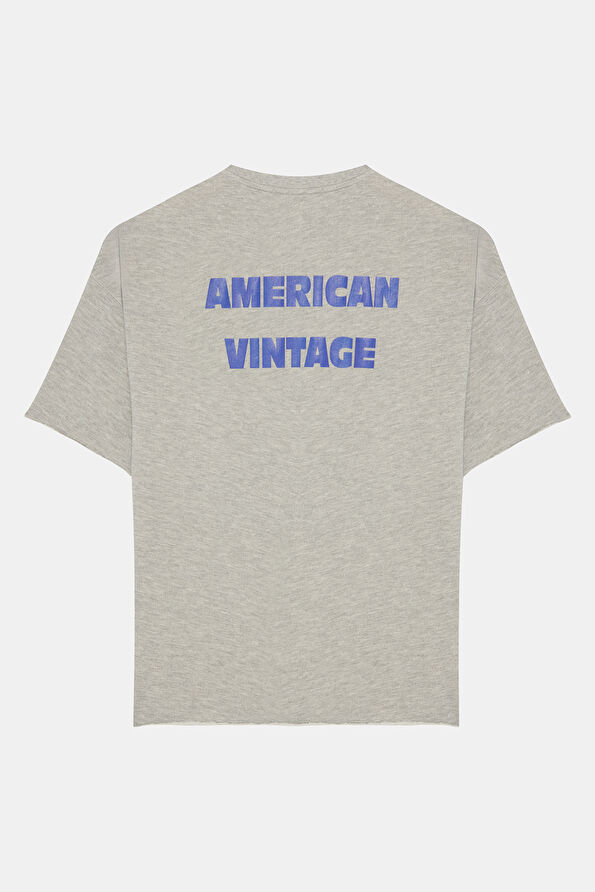 Vakkorama7 Vakkorama7