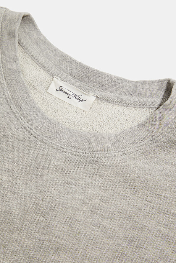 Vakkorama9 Vakkorama9