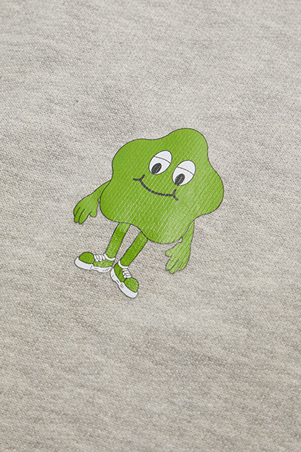 Vakkorama10 Vakkorama10