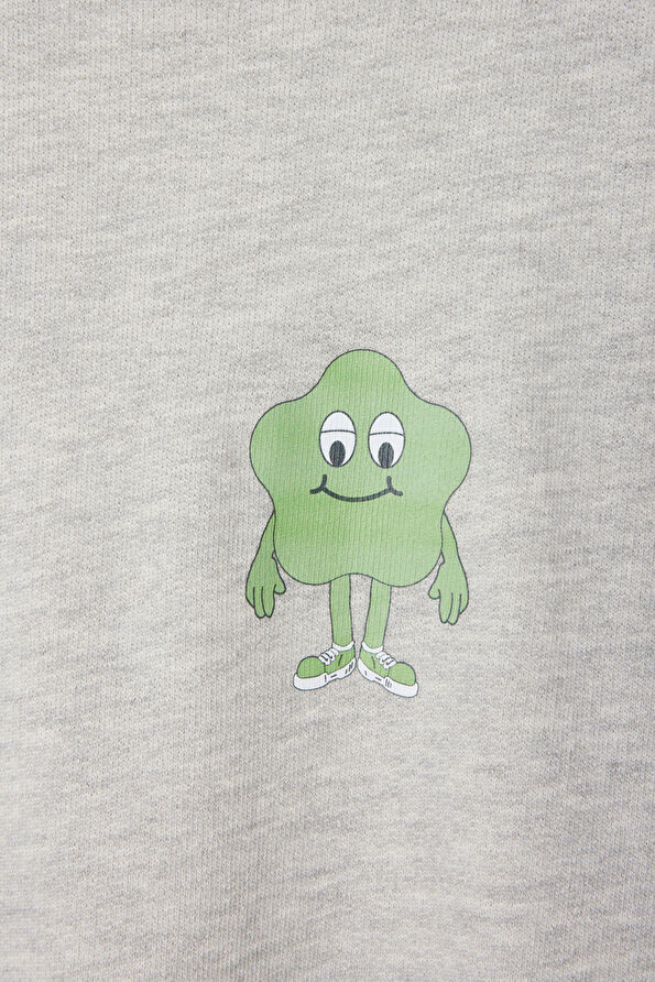 Vakkorama6 Vakkorama6