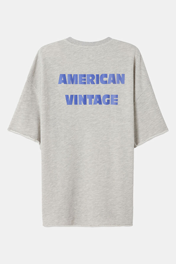 Vakkorama8 Vakkorama8