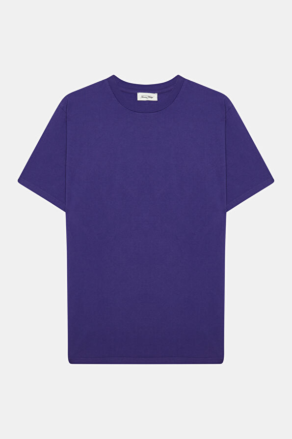 Vakkorama4 Vakkorama4