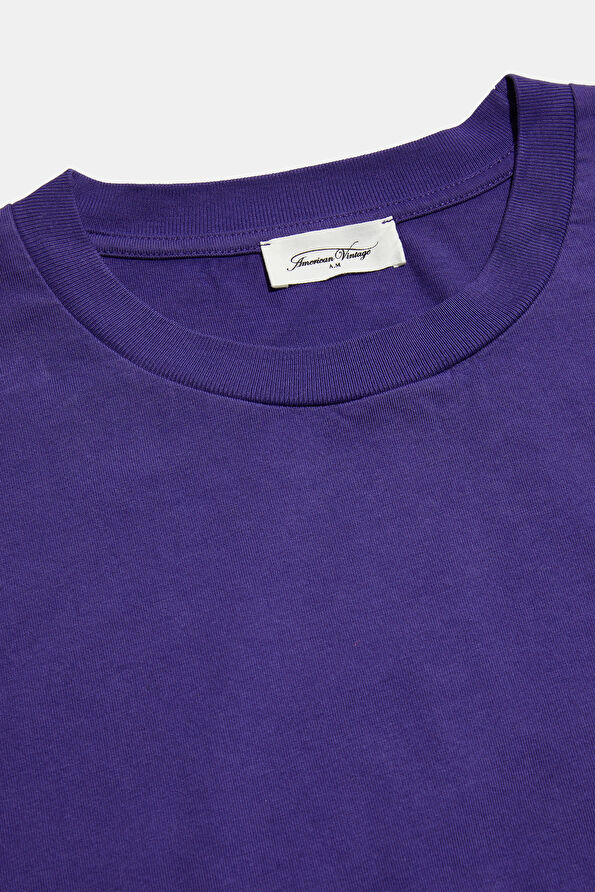 Vakkorama7 Vakkorama7