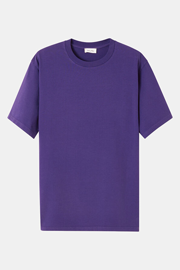 Vakkorama3 Vakkorama3