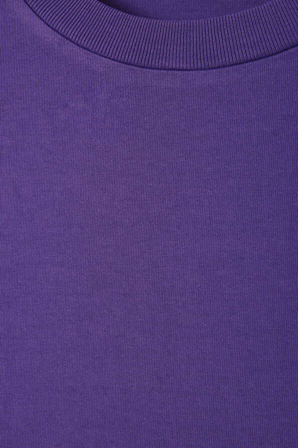 Vakkorama5 Vakkorama5