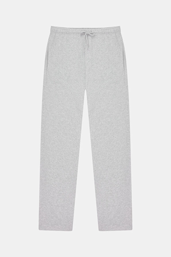 Vakkorama2 Vakkorama2