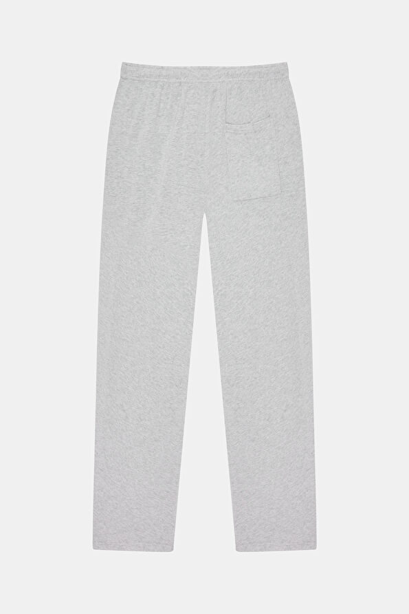 Vakkorama4 Vakkorama4