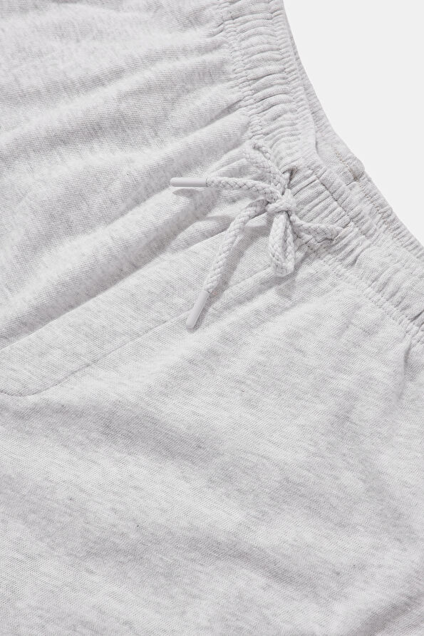 Vakkorama6 Vakkorama6