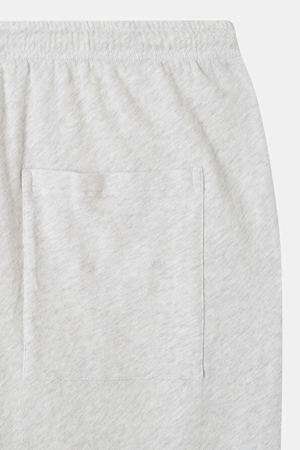 Vakkorama3 Vakkorama3