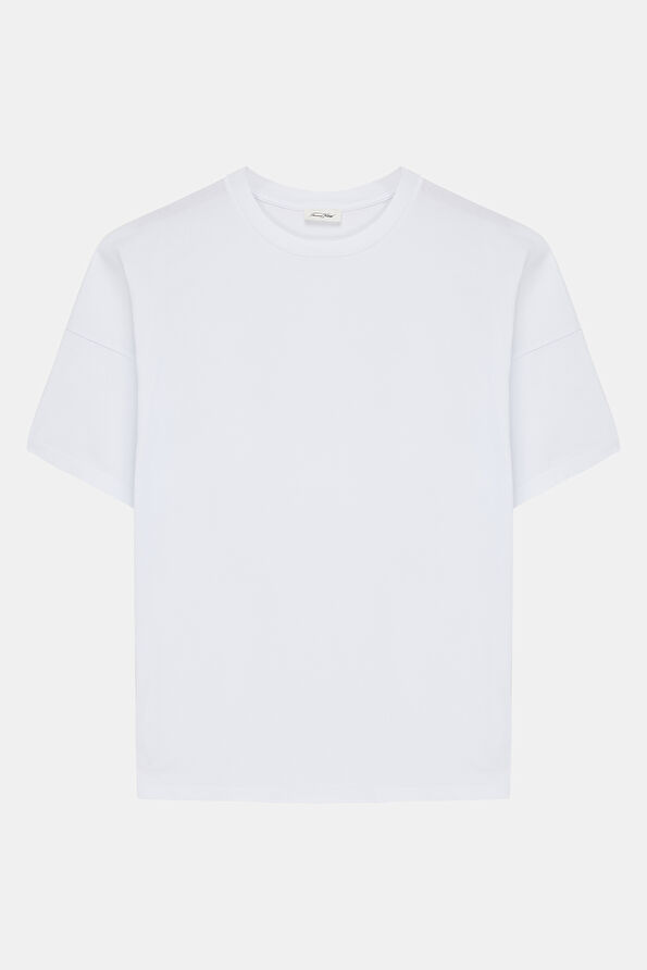 Vakkorama1 Vakkorama1