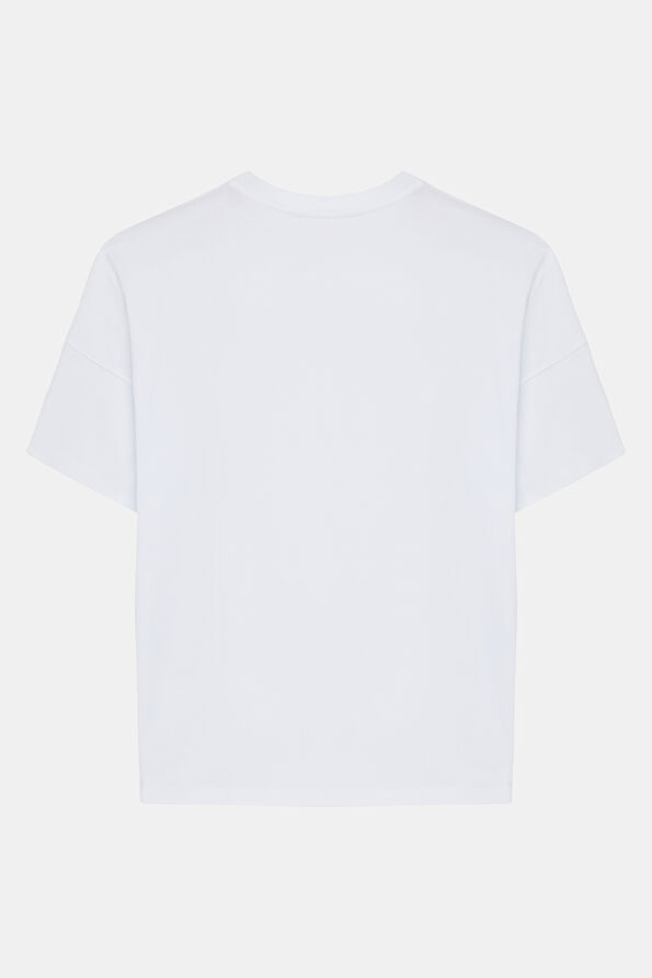 Vakkorama2 Vakkorama2