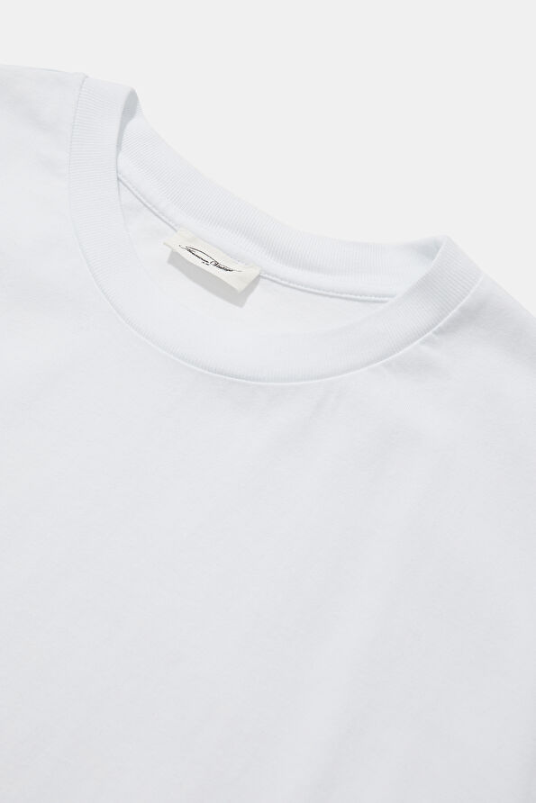 Vakkorama3 Vakkorama3