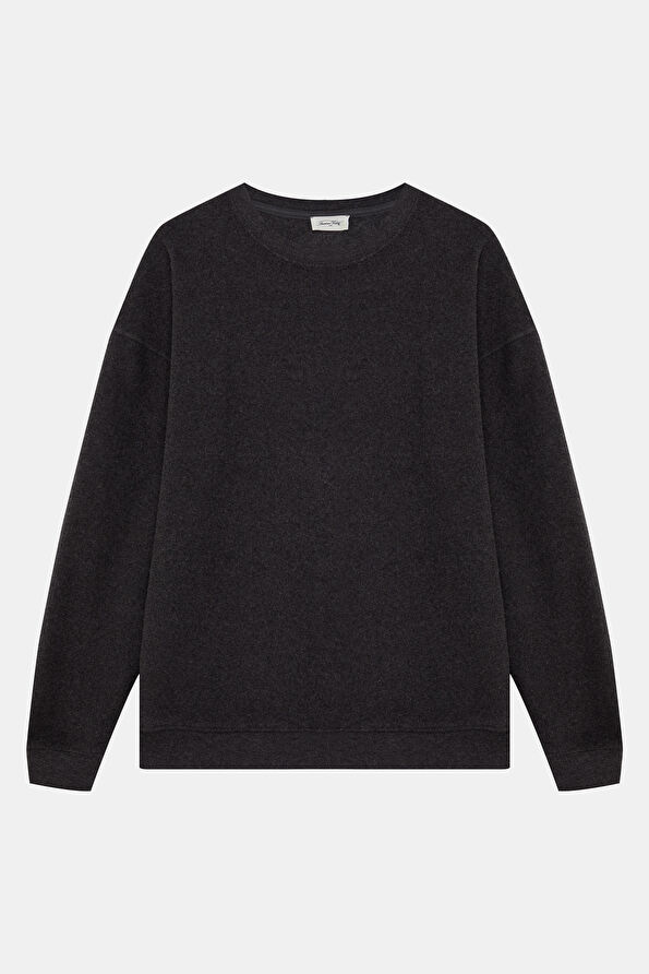 Vakkorama1 Vakkorama1