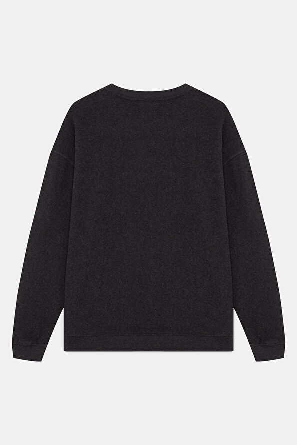 Vakkorama2 Vakkorama2