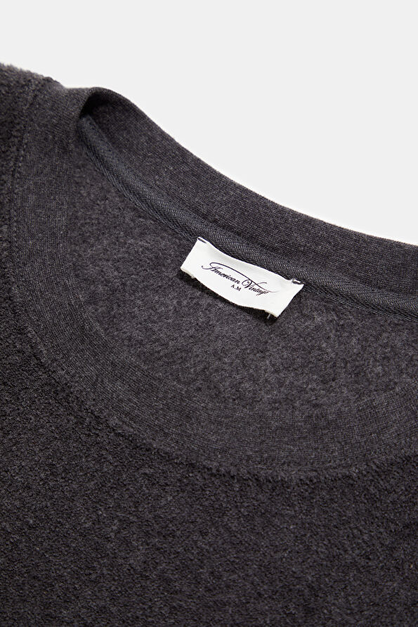 Vakkorama3 Vakkorama3