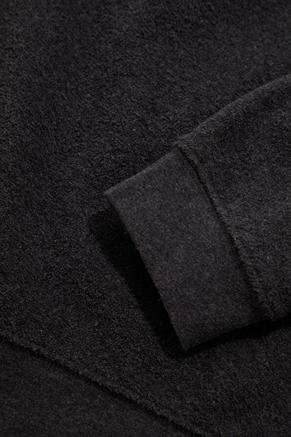 Vakkorama4 Vakkorama4