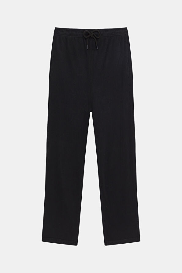 Vakkorama1 Vakkorama1