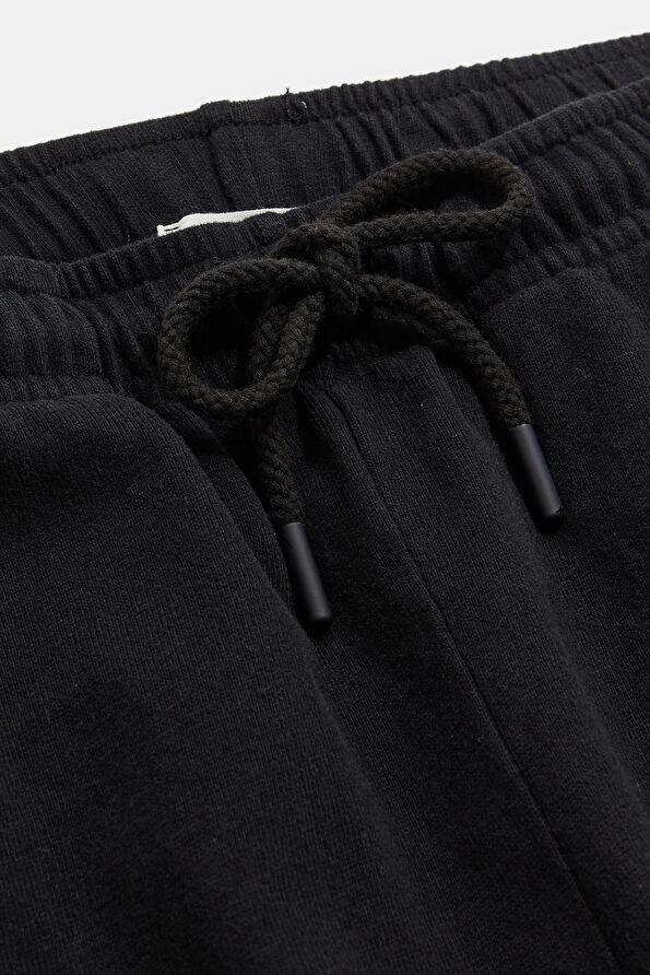 Vakkorama3 Vakkorama3