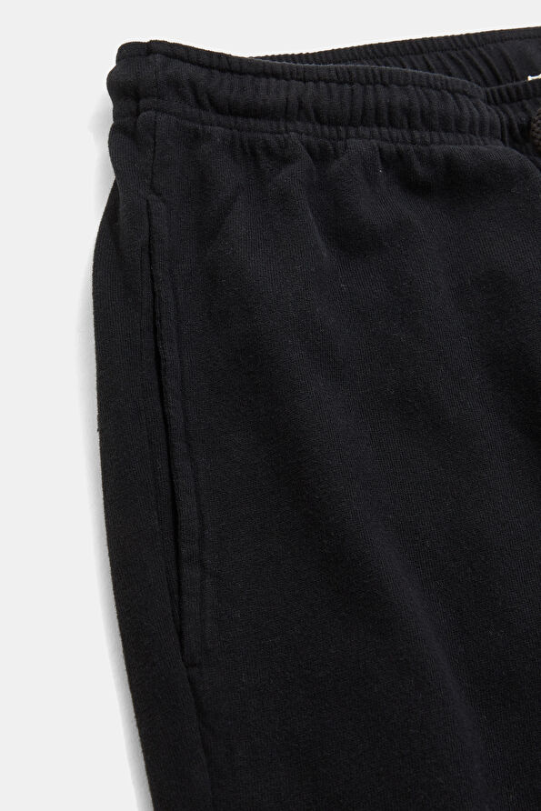 Vakkorama4 Vakkorama4