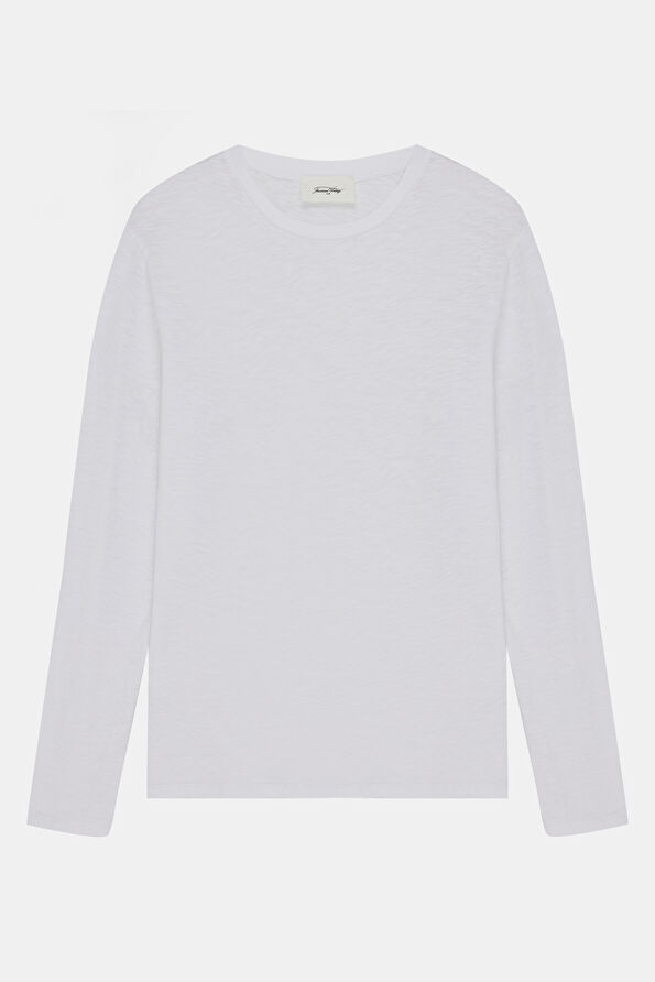 Vakkorama1 Vakkorama1