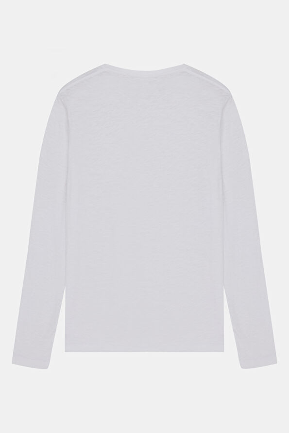 Vakkorama2 Vakkorama2