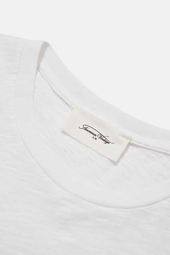 Vakkorama3 Vakkorama3