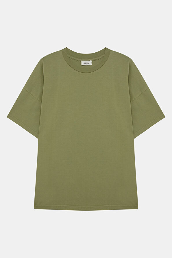 Vakkorama1 Vakkorama1