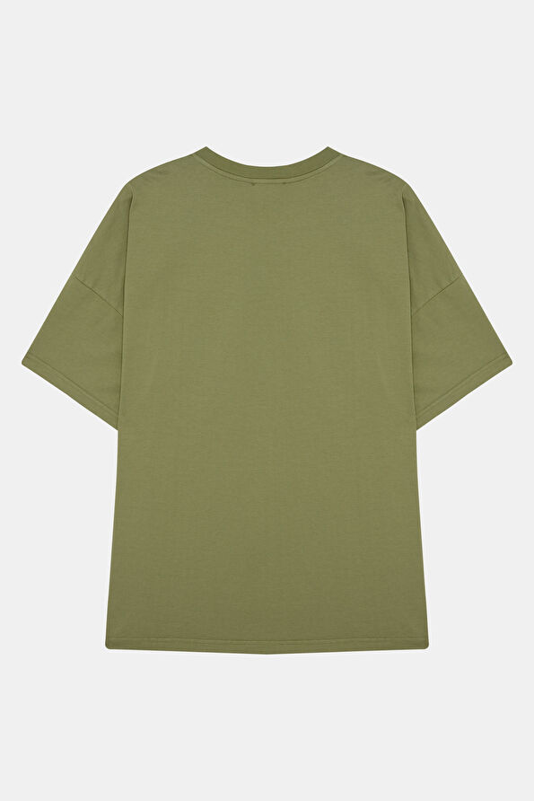 Vakkorama2 Vakkorama2