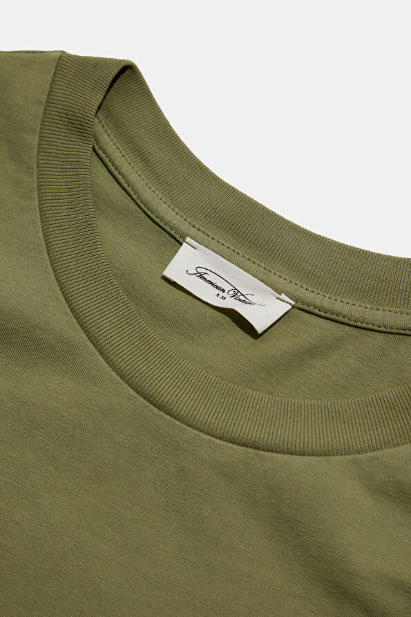 Vakkorama3 Vakkorama3