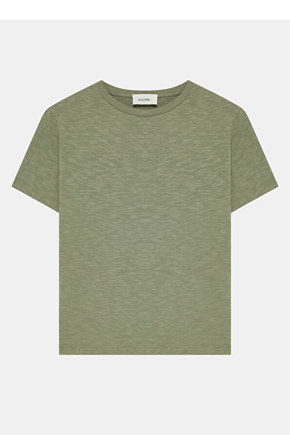 Vakkorama1 Vakkorama1