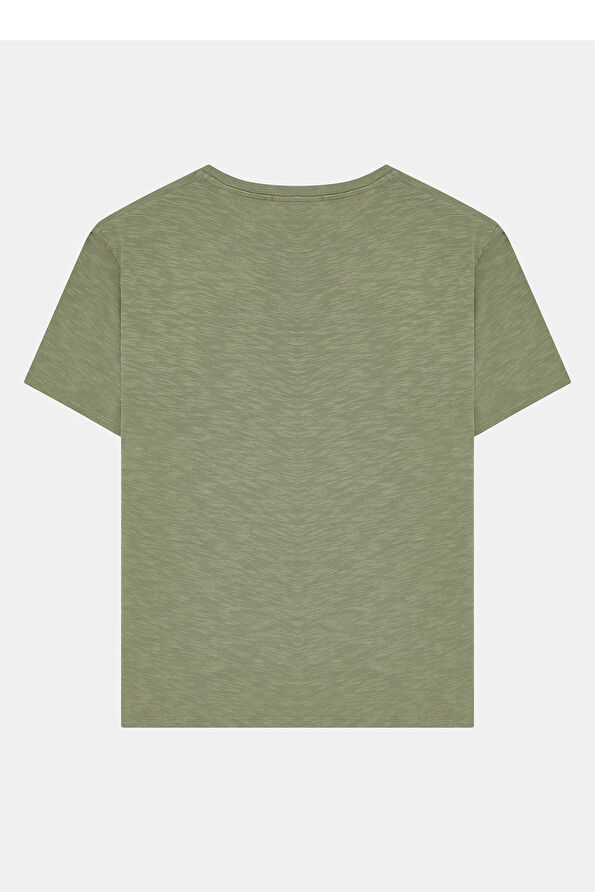 Vakkorama2 Vakkorama2